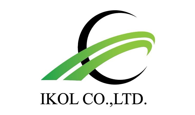 IKOL